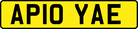 AP10YAE