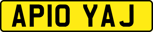 AP10YAJ