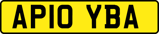 AP10YBA