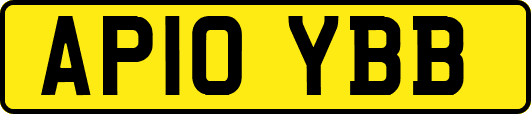 AP10YBB