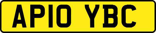 AP10YBC