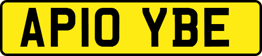 AP10YBE