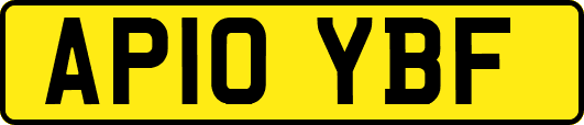 AP10YBF