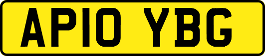 AP10YBG