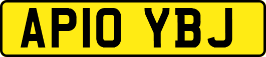 AP10YBJ