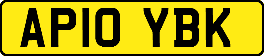 AP10YBK