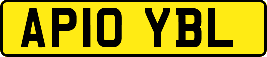 AP10YBL