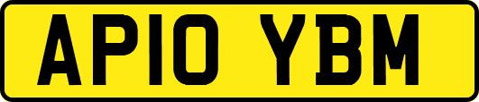 AP10YBM