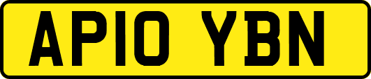 AP10YBN