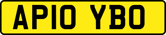 AP10YBO