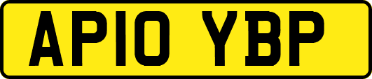 AP10YBP