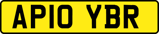 AP10YBR
