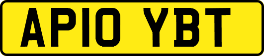 AP10YBT