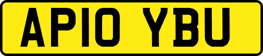 AP10YBU
