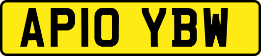 AP10YBW