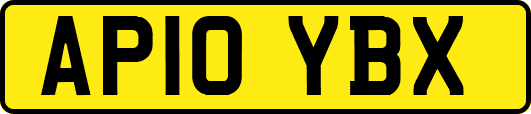 AP10YBX