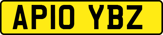 AP10YBZ