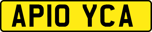 AP10YCA