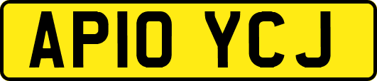 AP10YCJ