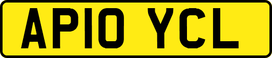 AP10YCL