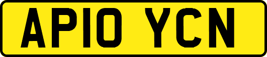 AP10YCN