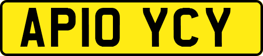 AP10YCY