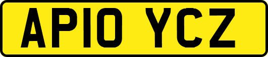 AP10YCZ