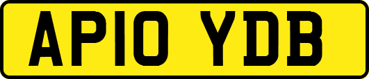AP10YDB