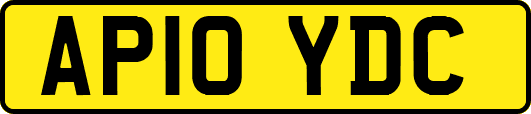 AP10YDC