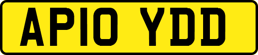 AP10YDD