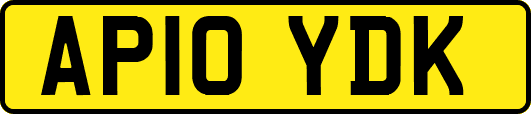 AP10YDK