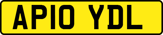 AP10YDL