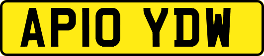 AP10YDW