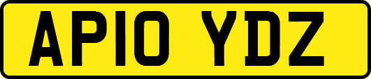 AP10YDZ