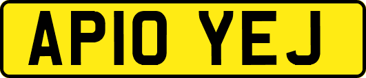 AP10YEJ