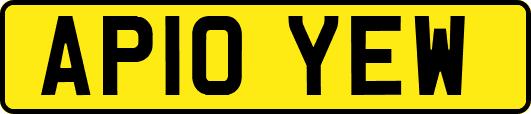 AP10YEW