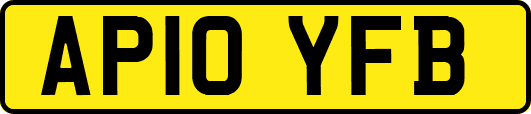 AP10YFB