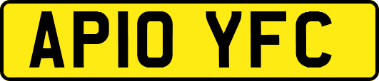 AP10YFC