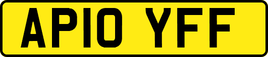 AP10YFF