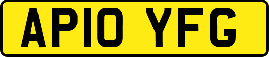 AP10YFG