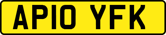 AP10YFK