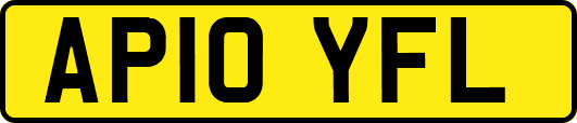 AP10YFL