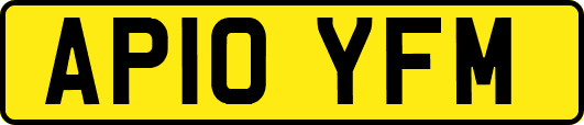 AP10YFM
