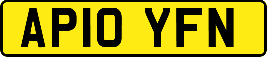 AP10YFN