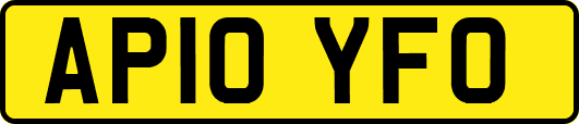AP10YFO