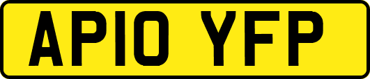 AP10YFP