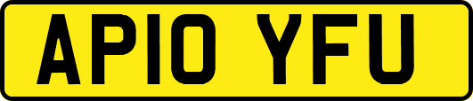 AP10YFU
