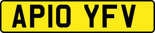 AP10YFV