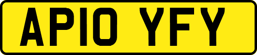 AP10YFY