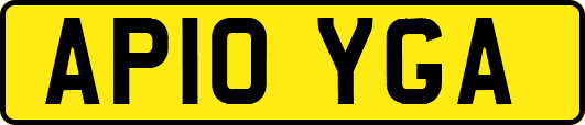 AP10YGA